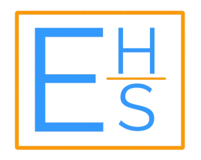 EHS Mobile